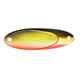 Lingura Horizon Golden Catch 16g : Culoare - 06S