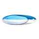 Lingura Horizon Golden Catch 3.5g : Culoare - 01S