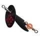 PALM'S ROTATIVA SPIN WALK QR 2.9g : Culoare - SMG
