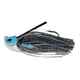 Jackson Verage Swimmer JIG 3/4oz : Culoare - SS