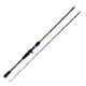 LANSETA CASTING PALMS LURK SHOOTER LSGC : Cod - LSGC-710MH+