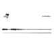 LANSETA CASTING PALMS MOLLA MGGC : Cod - MGGC-62MLXXF