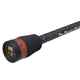 LANSETA PALMS PINWHELL PFGS : Cod - PFSS-77L