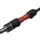 LANSETA PALMS PINWHELL PFGS : Cod - PFGS-75L+