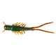 Lucky John Pro Series soft lure TIOGA HOG 3.5 : Culoare - 085