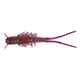 Lucky John Pro Series soft lure TIOGA HOG 3.5 : Culoare - S13