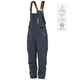 Norfin pants REBEL PRO PANTS GRAY : Marime - L