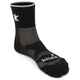 Norfin Sosete NORD MERINO DAMA T3A : Marime - 04XL