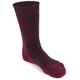 Norfin Sosete NORD MIDLE MERINO DAMA T3M : Marime - 02M