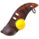 Palms Cicada Bottom Harp Vib 1.9g - 2.5cm : Culoare - T-613