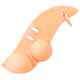 Palms Cicada Bottom Harp Vib 1.9g - 2.5cm : Culoare - T-617