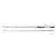 ZENAQ INQLUDE IS82-M4 SQUID IMPACT 8 2 250cm 10-28gr