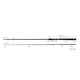 ZENAQ INQLUDE IS88-M9 MAGNUM BULLET 8 2 250cm 10-28gr