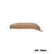 LIBRA GOLIATH 30MM *(15buc) : Culoare - 035