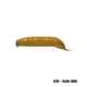 LIBRA GOLIATH 30MM *(15buc) : Culoare - 036