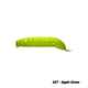 LIBRA GOLIATH 30MM *(15buc) : Culoare - 027