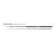 ZENAQ MUTHOS ACCURA 95H OCEAN 9 5 289cm 30-230gr Fuji Titanium Sic