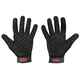 Spomb Pro Casting Gloves Size S-M
