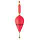 Pluta Culisanta Jaxon Predator, 15g, 2buc