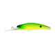 DUO REALIS FANGBAIT 80DR 8cm 11.5gr ACC3151 Dragon Z