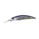 DUO SPEARHEAD RYUKI 70MDSP 7cm 5.6gr CPA4009 River Bait