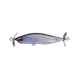DUO REALIS SPINBAIT 62 ALPHA 6.2cm 10.9gr CCC3339 CL Dace