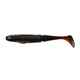 DUO REALIS BOOSTAR WAKE 3.5" 8.8cm F007 Sukapanon