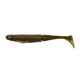 DUO REALIS BOOSTAR WAKE 3.5" 8.8cm F018 Green Pumkin Red Flake