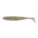 DUO REALIS BOOSTAR WAKE 3.5" 8.8cm F030 Sparkle Shrimp
