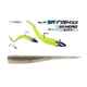 DUO BAYRUF BR FISH 3.3" 8.4cm F099 Rikyu