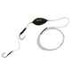 MONTURA CULT CATFISH DEADBAIT HAIR RIG L 170cm 100kg 7/0-5/0