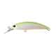 DUO ROUGH TRAIL BLAZIN 85 8.5cm 28gr ACCZ309 Sagoshi Pearl Chart OB