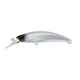 DUO ROUGH TRAIL BLAZIN 85 8.5cm 28gr ANAZ174 Sagoshi Silver