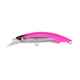 DUO ROUGH TRAIL BLAZIN 92 9.2cm 40gr CSI0616 UV Pink Silver Flash