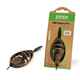 Method Feeder ZFish ZFX, 30g