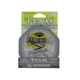 Konger Fir Monofilament somn Team Catfish, dark grey (gri inchis), 200m, 0.80mm, 37kg