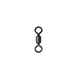 Kamatsu Varteje Hyper Strong K-1001 BLN, marimea 8 (5buc/plic)