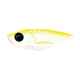Damiki cicada VAULT-65, 6.5cm, 23gr, 014A (Chartreuse Shad)