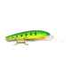 Hitfish vobler TR Deep 11.5cm, 23.8gr, Floating, culoare 300, pentru pescuitul la trena, evolutie 5-6.4m
