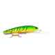 Hitfish vobler TR Deep 11.5cm, 23.8gr, Floating, culoare 316, pentru pescuitul la trena, evolutie 5-6.4m