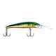 Hitfish vobler TR Deep 11.5cm, 23.8gr, Floating, culoare 379, pentru pescuitul la trena, evolutie 5-6.4m