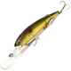 Hitfish vobler TR Deep 12cm, 19.5gr, Floating, culoare 328, pentru pescuitul la trena, evolutie 7-8.2m