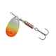 Ilba rotativa Tondo Arctic Char, nr.3, 7gr (41903)