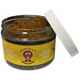 Pasta "Tigernuts - Amur" 500g