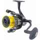 Mulineta Ryobi Maturity Black 2000FD