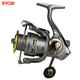 Mulineta Ryobi Slam 2000 FD