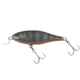3Stan S70F, 7cm, 7gr (Floating), culoarea P (Perch)