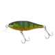 3Stan S70F, 7cm, 7gr (Floating), culoarea YP (Yellow Perch)