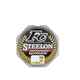 Konger Fir Monofilament inaintas Japan Steelon FC TOURNAMENT transparent, 0.18mm, 4.90kg, set 10 role x 30m