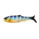 Konger Venom Shad 9CM – 005 Mad Parrot (2buc/blister)